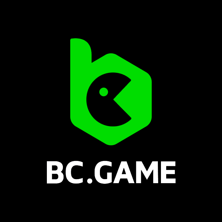 Avaliações de BC.GAME Análise Completa e Depoimentos