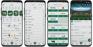 Comprehensive Review of BetWinner Bonuses and Promotions 1429910641