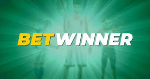 Comprehensive Review of BetWinner Bonuses and Promotions 1429910641