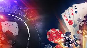 Discover Lucky Ones Casino No Deposit Bonuses and More!