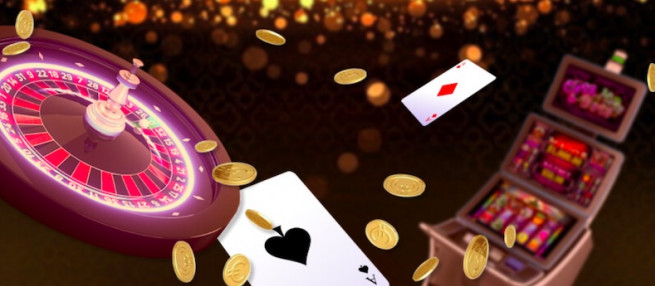 Discover Lucky Ones Casino No Deposit Bonuses and More!
