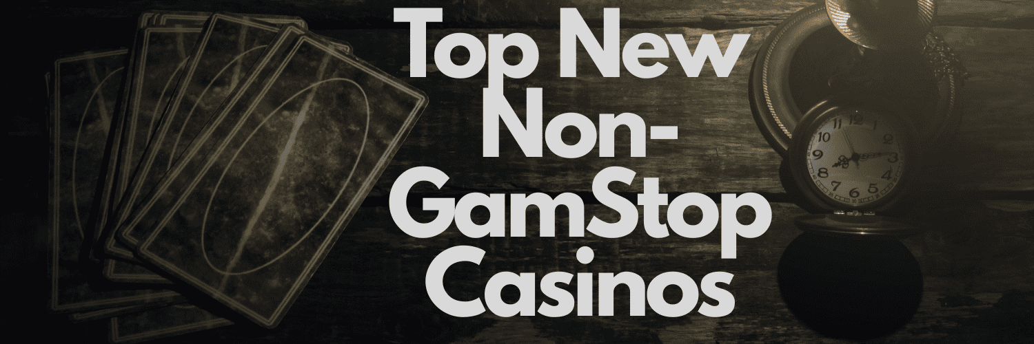Discover the Best Casino Sites Not on Gamstop 770543360