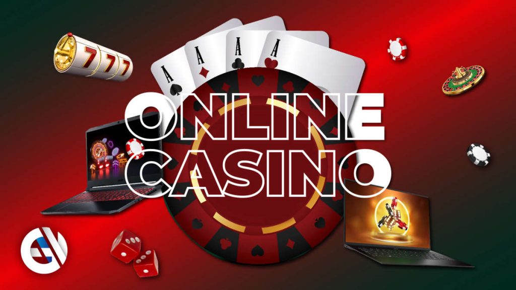 Discover the Thrills and Surprises of Mr Luck Casino Discover the Thrills and Surprises of Mr Luck Casino