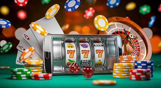 Discovering Non Gamstop Casino Sites A New Era of Online Gambling 602543532 Discovering Non Gamstop Casino Sites A New Era of Online Gambling 602543532