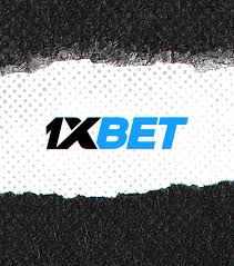 Download the 1xBet App in Japan Your Ultimate Guide