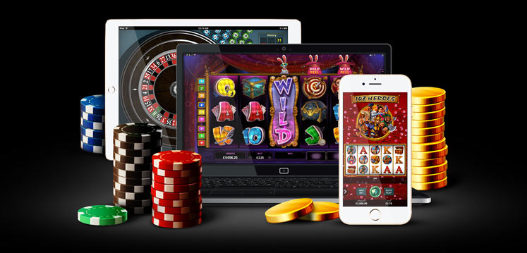 Explore the World of UK Non Gamstop Casinos 702374954