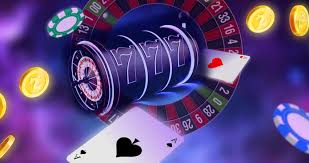 Exploring Non Gamstop UK Casino Sites The Best Alternatives for Players 700250172 Exploring Non Gamstop UK Casino Sites The Best Alternatives for Players 700250172