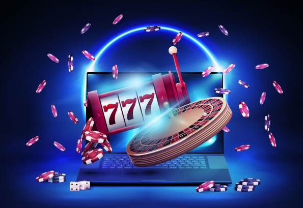 Exploring Non Gamstop UK Casino Sites The Best Alternatives for Players 700250172 Exploring Non Gamstop UK Casino Sites The Best Alternatives for Players 700250172