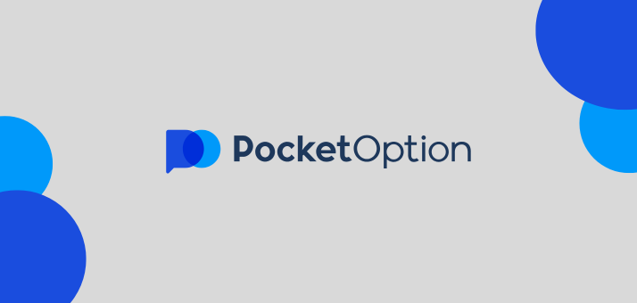 Exploring the Pocket Option Trading Platform Features, Benefits, and Insights