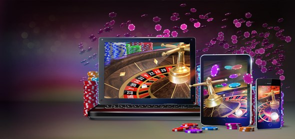 Mezinárodní online casino Vše, co potřebujete vědět 989677657