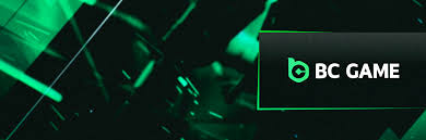 Mirror of BC Game Your Gateway to Endless Gaming Opportunities