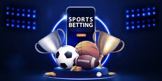 The Future of Sports Betting A Comprehensive Look at Afiro Bet