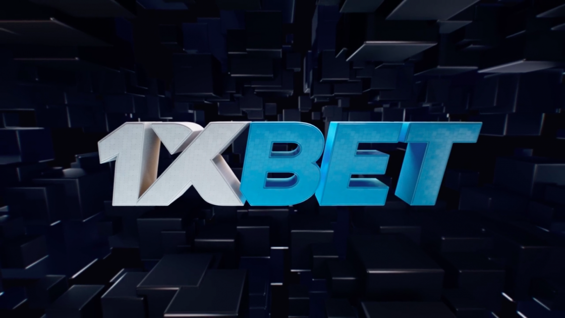 The Ultimate Guide to 1xBet Toto Everything You Need to Know