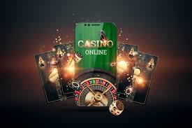Top Fast-Paying Blackjack Sites You Can't Miss Top Fast-Paying Blackjack Sites You Can't Miss