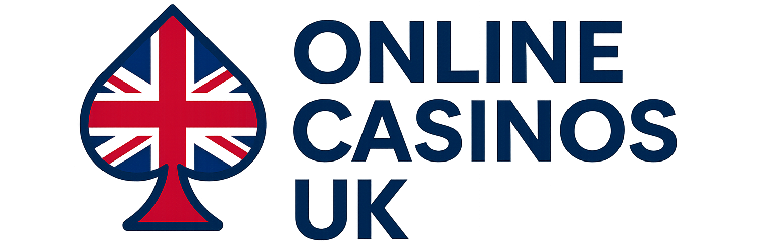 Understanding Online Betting Accounts in the UK Understanding Online Betting Accounts in the UK