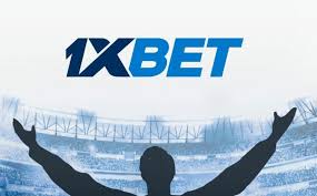 1xBet Japan Payment A Comprehensive Guide