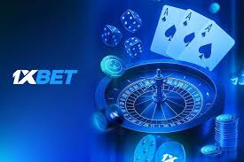 1xBet Malaysia Your Ultimate Guide to Esports Betting -1329141139 1xBet Malaysia Your Ultimate Guide to Esports Betting -1329141139