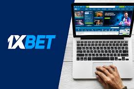 1xBet Malaysia Your Ultimate Guide to Esports Betting -1329141139 1xBet Malaysia Your Ultimate Guide to Esports Betting -1329141139