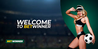 All You Need to Know About BetWinner Sportsbook