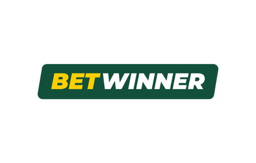 All You Need to Know About BetWinner Sportsbook