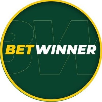 All You Need to Know About BetWinner Sportsbook