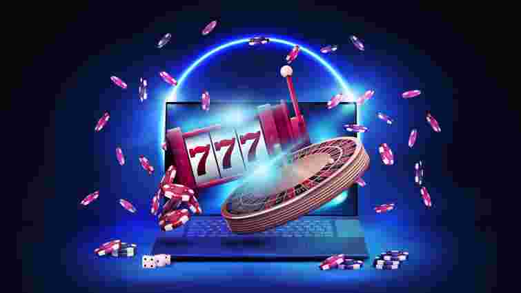 Discover Excitement at Biamo Bet Casino Discover Excitement at Biamo Bet Casino