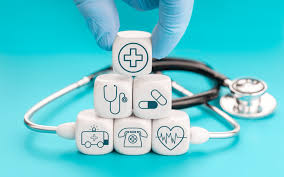 Effektive Metoder for Hårtap Behandling Effektive Metoder for Hårtap Behandling