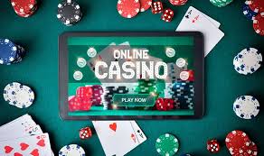 Exploring Jokabet Casino Your Ultimate Guide to Online Gaming Exploring Jokabet Casino Your Ultimate Guide to Online Gaming