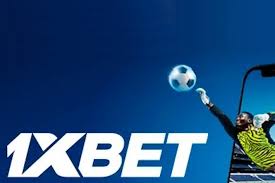 1xBet Japan Download App Get Started with Betting Now!