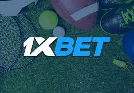 1xbet Singapore Betting Your Ultimate Guide to Online Wagers