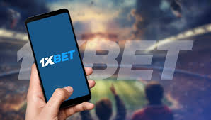 A Comprehensive Guide to 1xBet Betting -1397413982