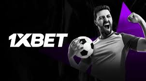 A Comprehensive Guide to 1xBet Betting -1397413982