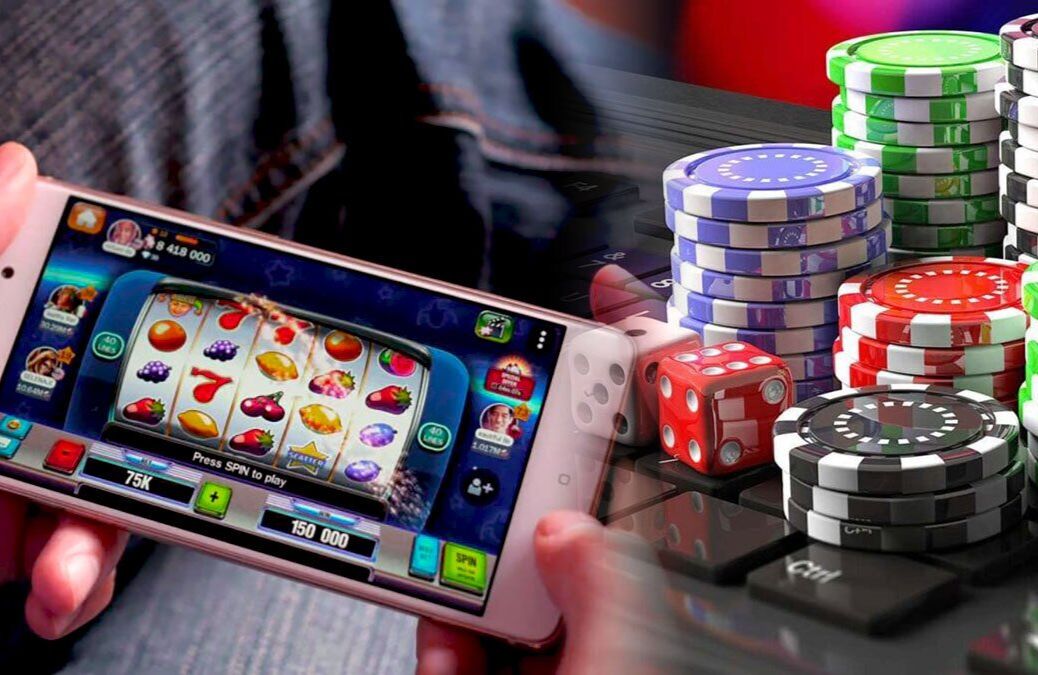 Casino JB Your Ultimate Gaming Destination 38823876 Casino JB Your Ultimate Gaming Destination 38823876