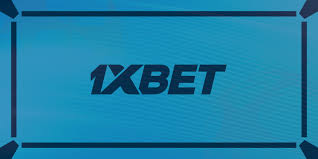 Download the 1xBet App Your Gateway to Exciting Betting