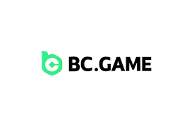 Experience the Thrill of BC.Game Online Casino Your Ultimate Gaming Destination