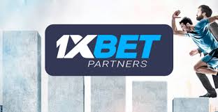 Explore the 1xBet App Your Ultimate Betting Companion -1473005092