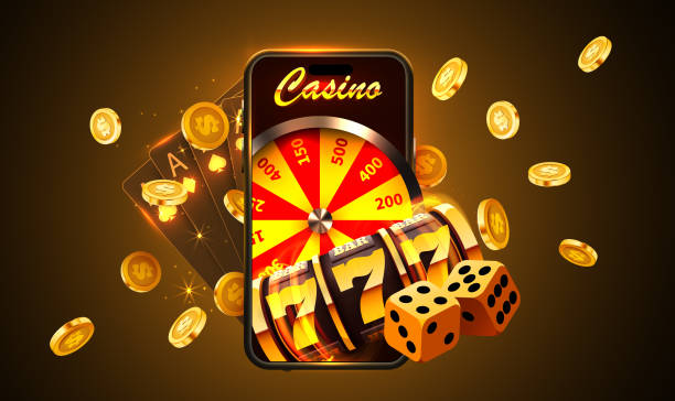 Guide to Fire Scatters Casino Login Process