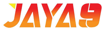 Jaya9 Casino Top Promotions That Enhance Your Gaming Experience