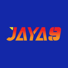 Jaya9 Casino Top Promotions That Enhance Your Gaming Experience