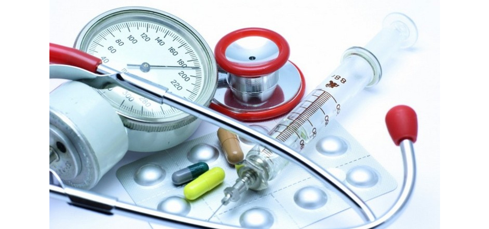 Kamagra Gel Všetko, čo potrebujete vedieť o tejto populárnej liečbe