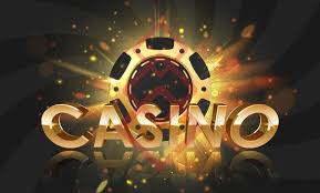 Latamwin Casino La Experiencia de Juego en Línea Sin Fronteras Latamwin Casino La Experiencia de Juego en Línea Sin Fronteras