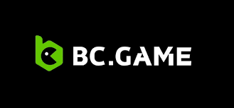 Login to BC.Game Your Guide to Accessing Online Gaming