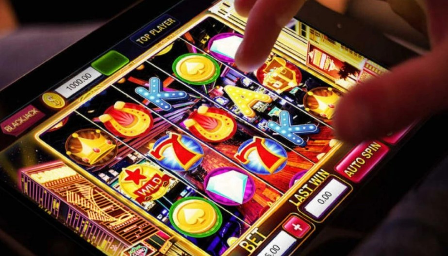Rolling Slots Deutschland Ihr Leitfaden für unvergessliches Online-Glücksspiel