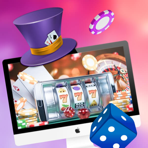 The Future of Online Casinos Innovations and Prospects The Future of Online Casinos Innovations and Prospects