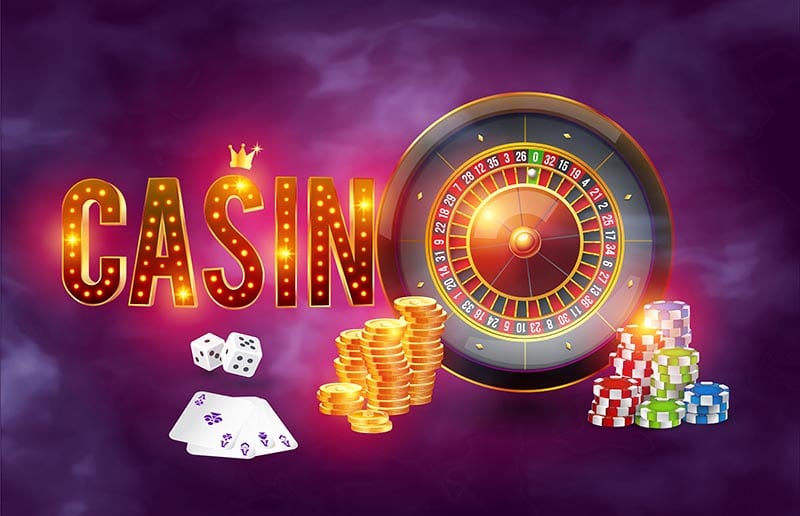 Unveiling the Exciting Features of Modern Slot Games Unveiling the Exciting Features of Modern Slot Games