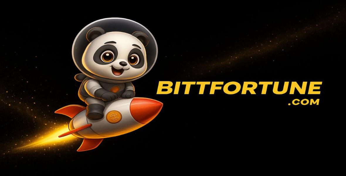 Do Crypto Casinos Manipulate RTP Uncovering the Truth Behind Fair Play Do Crypto Casinos Manipulate RTP Uncovering the Truth Behind Fair Play