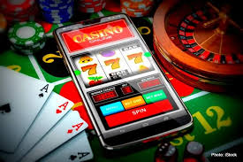 Online Casino Designed for Calm Experience Serenity While You Play Online Casino Designed for Calm Experience Serenity While You Play
